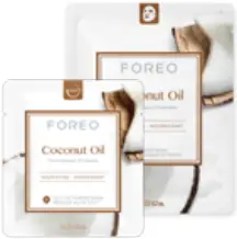 FOREO UFO 3 - Masks 12