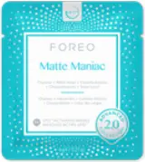 FOREO UFO 3 - Masks 4