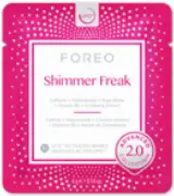 FOREO UFO 3 - Masks 7