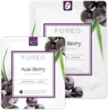 FOREO UFO 3 - Masks 8