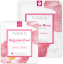 FOREO UFO 3 - Masks 9