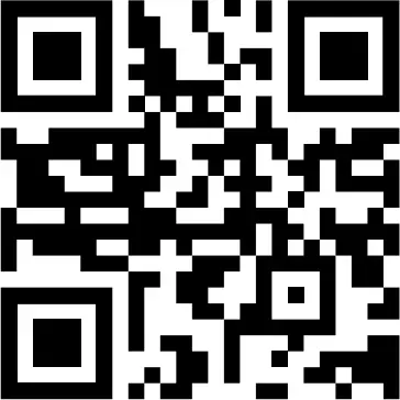 FOREO UFO 3 go LED Deep Hydration Facial Device - QR Code