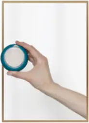 FOREO UFO 3 go LED Deep Hydration Facial Device - b2