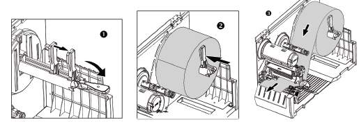 PANDUIT-TDP43HET-Thermal-Transfer-Desktop-Printer-fig-2