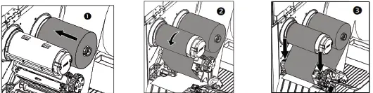 PANDUIT-TDP43HET-Thermal-Transfer-Desktop-Printer-fig-4