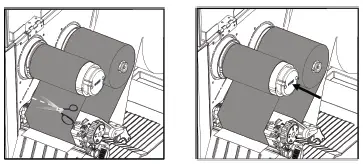 PANDUIT-TDP43HET-Thermal-Transfer-Desktop-Printer-fig-6