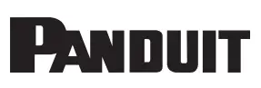 PANDUIT-logo