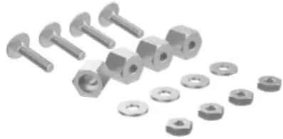 nVent-HOFFMAN-APMK3RL014-Revere-Electric-Supply-PRODUCT