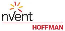nVent-HOFFMAN-LOGO