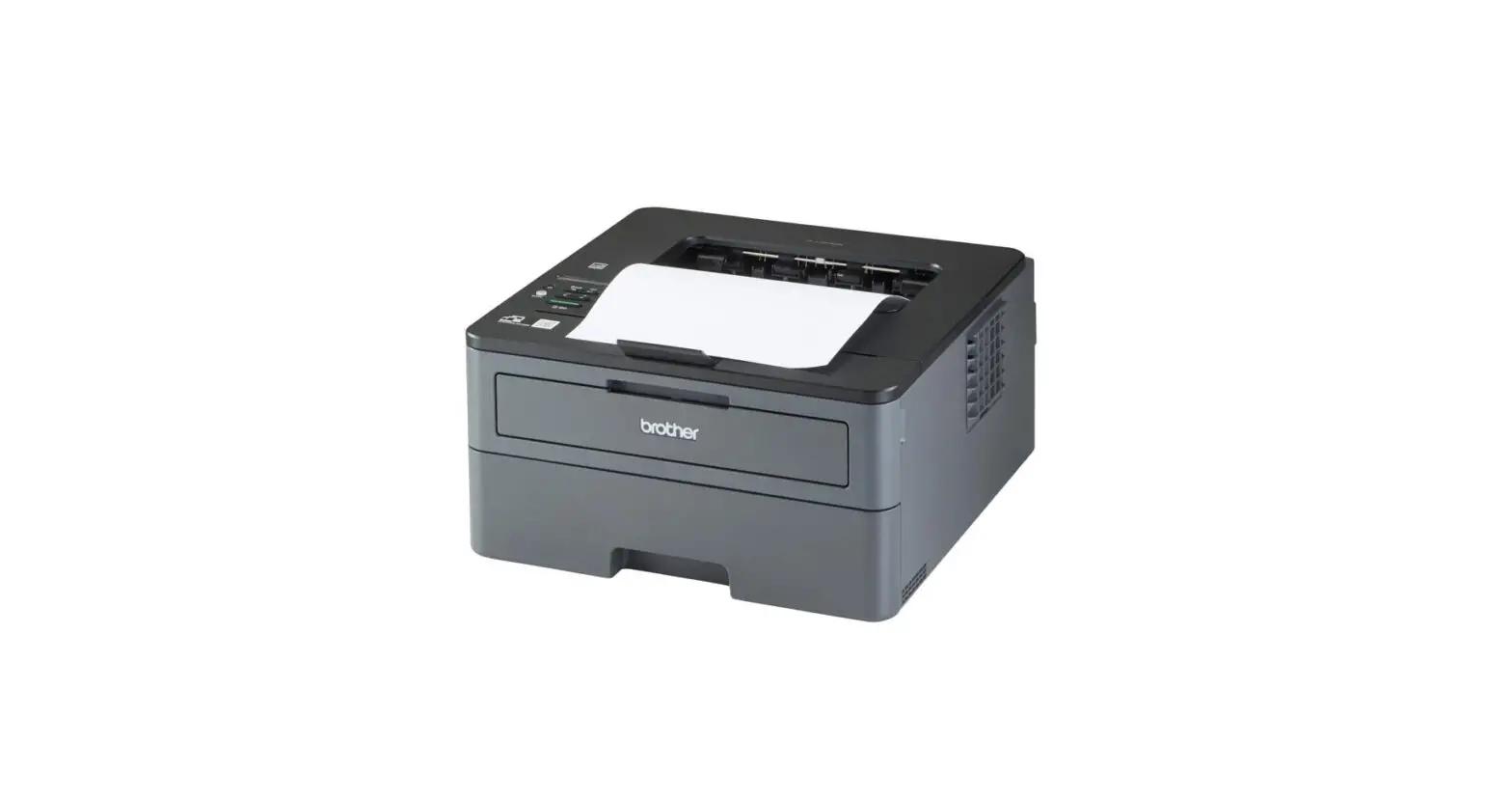 Brother Hl-l2375dw Laser Printer User Guide Brother Hl-l2375dw Laser Printer User Guide