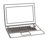 brother-HL-L2375DW-Laser-Printer-fig- (10)