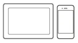 brother-HL-L2375DW-Laser-Printer-fig- (11)