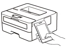 brother-HL-L2375DW-Laser-Printer-fig- (15)