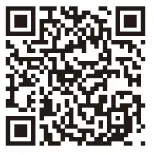 brother-HL-L2375DW-Laser-Printer-fig- (19)