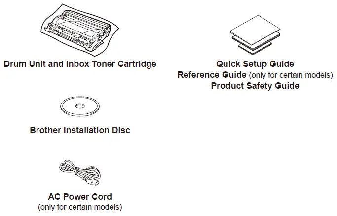 brother-HL-L2375DW-Laser-Printer-fig- (2)