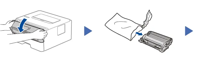 brother-HL-L2375DW-Laser-Printer-fig- (3)