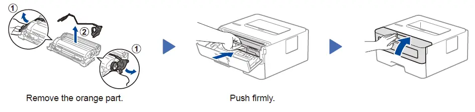 brother-HL-L2375DW-Laser-Printer-fig- (4)