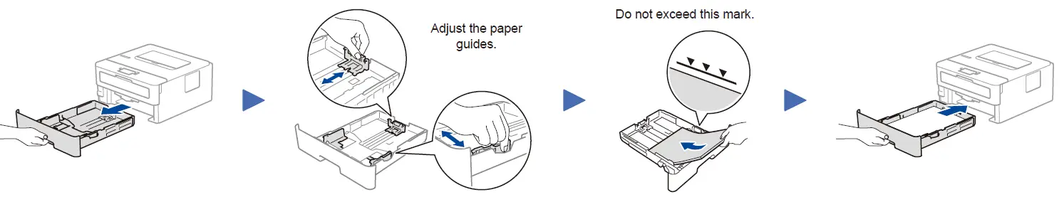 brother-HL-L2375DW-Laser-Printer-fig- (5)