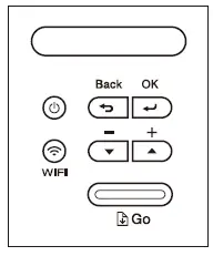 brother-HL-L2375DW-Laser-Printer-fig- (7)