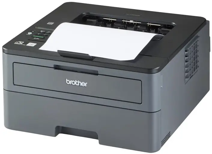 brother-HL-L2375DW-Laser-Printer-product