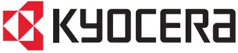 KYOCERA-logo