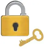 Kyocera-ECOSYS-M8124cidn-Multi-Function-Laser-Printer-fig-17