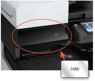 Kyocera-ECOSYS-M8124cidn-Multi-Function-Laser-Printer-fig-19