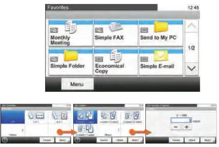 Kyocera-ECOSYS-M8124cidn-Multi-Function-Laser-Printer-fig-20