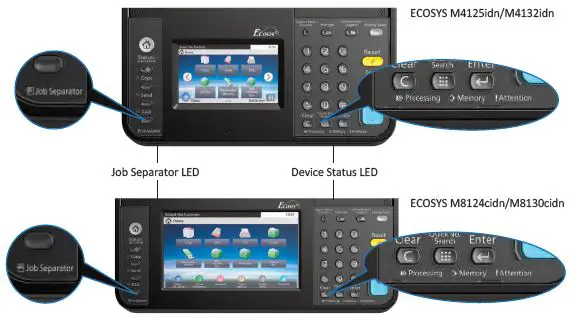 Kyocera-ECOSYS-M8124cidn-Multi-Function-Laser-Printer-fig-21