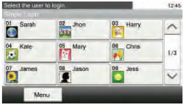 Kyocera-ECOSYS-M8124cidn-Multi-Function-Laser-Printer-fig-27
