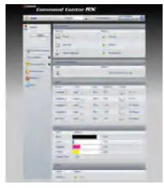 Kyocera-ECOSYS-M8124cidn-Multi-Function-Laser-Printer-fig-29