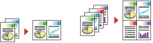 Kyocera-ECOSYS-M8124cidn-Multi-Function-Laser-Printer-fig-3