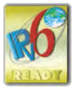 Kyocera-ECOSYS-M8124cidn-Multi-Function-Laser-Printer-fig-30