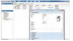 Kyocera-ECOSYS-M8124cidn-Multi-Function-Laser-Printer-fig-33