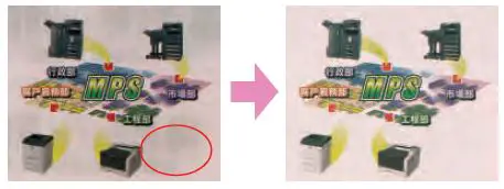 Kyocera-ECOSYS-M8124cidn-Multi-Function-Laser-Printer-fig-7