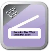 Kyocera-ECOSYS-M8124cidn-Multi-Function-Laser-Printer-fig-9