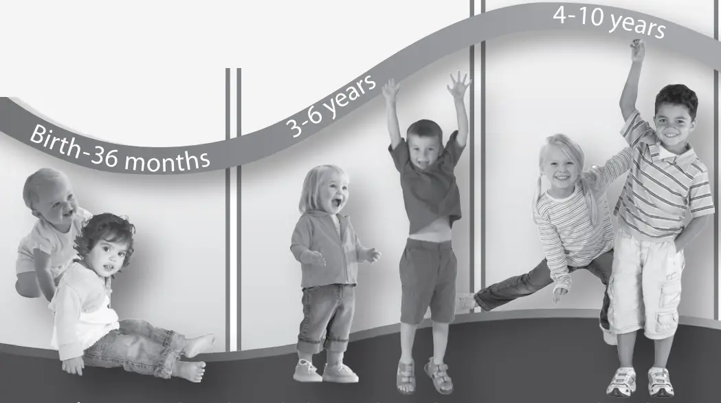 vtech 559803 Marble Rush Magnetic Magic - Figure