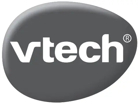 vtech Logo