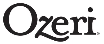 Ozeri logo