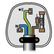 TOWeR-T10012-1-7-Litre-Kettle-FIG-2