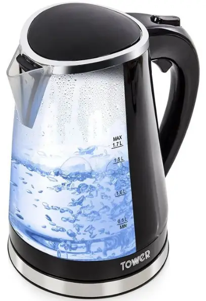 TOWeR-T10012-1-7-Litre-Kettle-PRODUCT