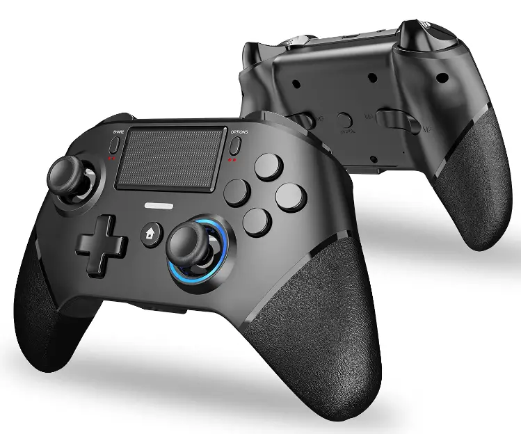 BEACON-PS4-Pro-Wireless-Gaming-Controller-product-image