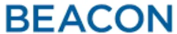 BEACON-logo