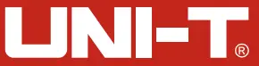 UNI-T-Logo