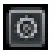Function icon
