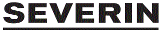 SEVERIN-logo