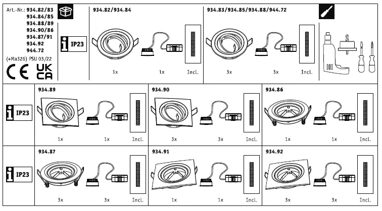 Paulmann-934.82-Nova-Coin-LED-Recessed-Light-1