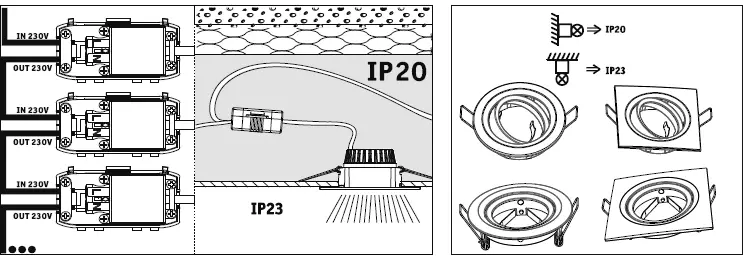 Paulmann-934.82-Nova-Coin-LED-Recessed-Light-3