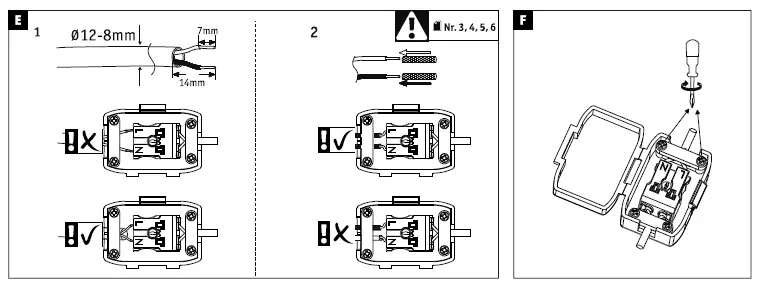 Paulmann-934.82-Nova-Coin-LED-Recessed-Light-5