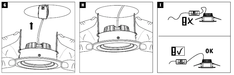 Paulmann-934.82-Nova-Coin-LED-Recessed-Light-6